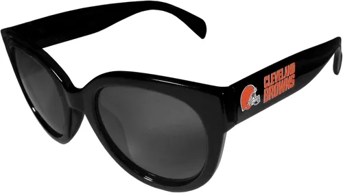 Miniatura 14 de Siskiyou Sports NFL womens Cat Eye