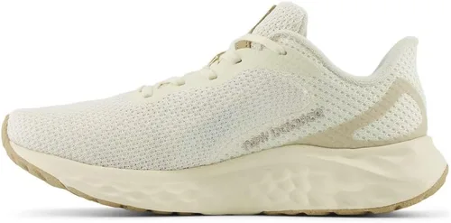 Miniatura 2 de New Balance Fresh Foam Arishi V4- Tenis de correr para mujer