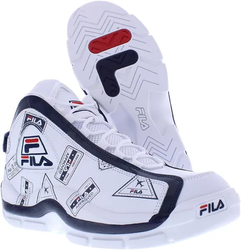 Miniatura 2 de Fila Tenis Grant Hill 2 para hombre