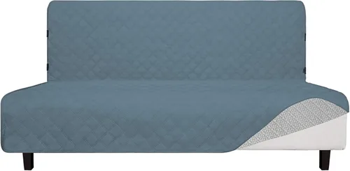 Miniatura 57 de Easy-Going Funda para Sofá Funda para Silla Funda para Sofá Impermeable Funda para Sofá Lavable Funda para Sofá de Tela Antideslizante Protector