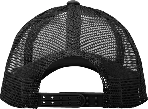 Miniatura 3 de Dalix - Gorro para bebé y niña, ajustable