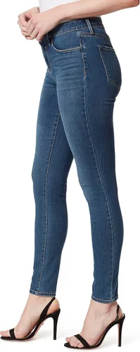 Miniatura 2 de Jessica Simpson Women's Kiss Me Skinny Jeans