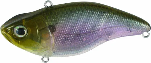 Miniatura 15 de Spro Aruku Shad 75 - Cebo (1 unidad)