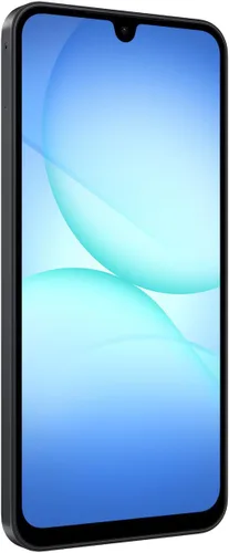 Miniatura 6 de Samsung Galaxy A17 5G Ai (256GB + 8GB) Desbloqueado (Compatible con T-Mobile Mint Tello & Global) SM-A176B/DS Doble SIM / 6.7" 50MP Triple