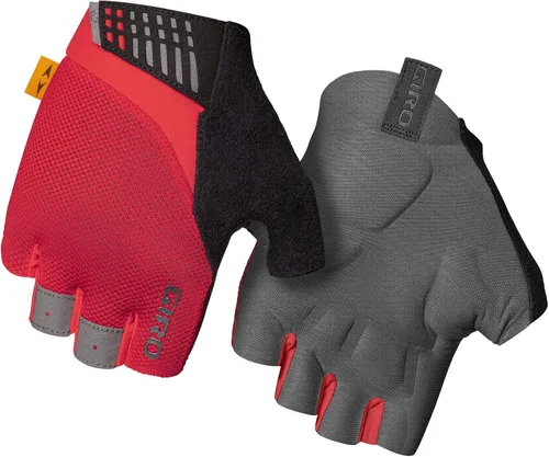 Giro Guantes de Ciclismo Supernatural - Mujer