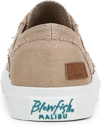 Miniatura 115 de Blowfish Marley - Tenis de moda para mujer