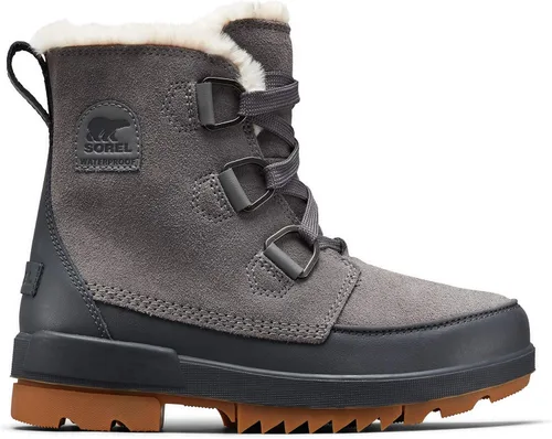 Miniatura 5 de Sorel Tivoli IV - Botas impermeables para mujer
