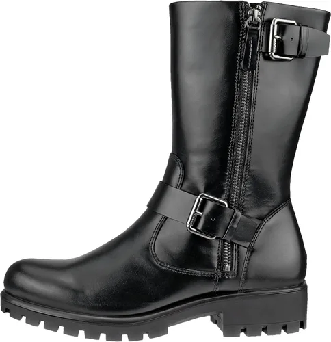 Miniatura 2 de ECCO Botas de moto Modtray a media pantorrilla para mujer