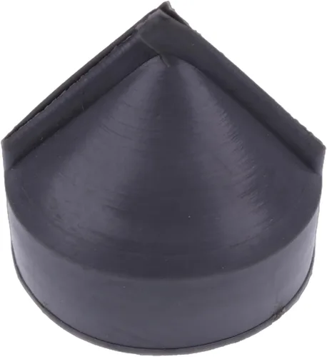 FridayParts 2446207-S 24-462-07-S 24 462 07-S 11065-7008 15518 - Eyector de polvo compatible con válvula para repuesto de motor Kohler Kawasaki (1)