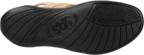 Miniatura 3 de SAS Sandalias Nudu para mujer