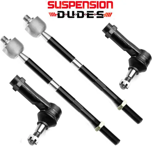 Miniatura 3 de Kit de brazo de control de suspensión de 20 piezas para RWD Dodge Charger Challenger Chrysler 300 2011-2014