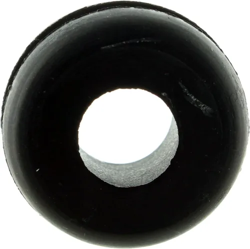 Miniatura 3 de Can-Am nuevo ojal OEM, 709000582