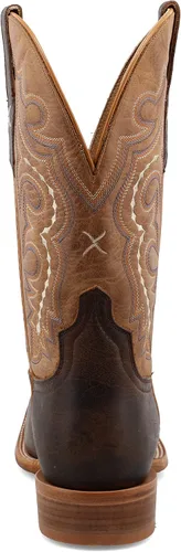 Miniatura 3 de Twisted X MRAL026