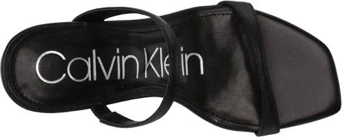 Miniatura 5 de Calvin Klein Sandalias de tacón Halena para mujer