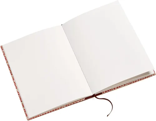 Miniatura 4 de Libro de Dibujo Fabriano Venezia, Beige, 9 x 12 Pulgadas