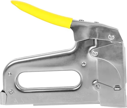 Miniatura 2 de Arrow Fastener T59, grapadora de cableado