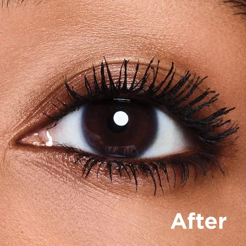 Miniatura 6 de Revlon So Fierce - Máscara para pestañas
