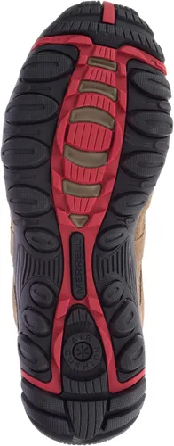 Miniatura 23 de Merrell Zapatos de senderismo Alverstone para hombre