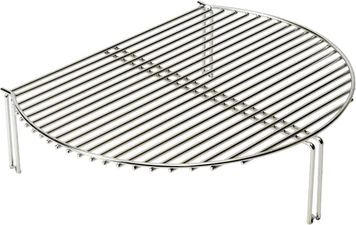 Miniatura 2 de Kamado Joe KJ-SCS Classic Grill Expander