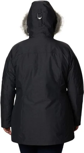 Miniatura 7 de Columbia Chaqueta Carson Pass Ic para mujer