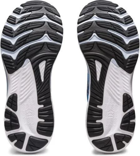 Miniatura 7 de ASICS Gel-Kayano 29 Running Hombre