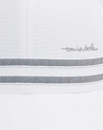 Miniatura 4 de TravisMathew - Hout 2.0 Gorra para hombre