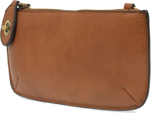 Miniatura 3 de Joy Susan Bolso de mano de moda para mujer