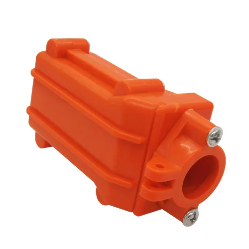 Miniatura 4 de mxuteuk Interruptor de botón pulsador momentáneo COB61-UP-DOWN 2 uds. Interruptor de control de elevación, interruptor de control de alzamiento