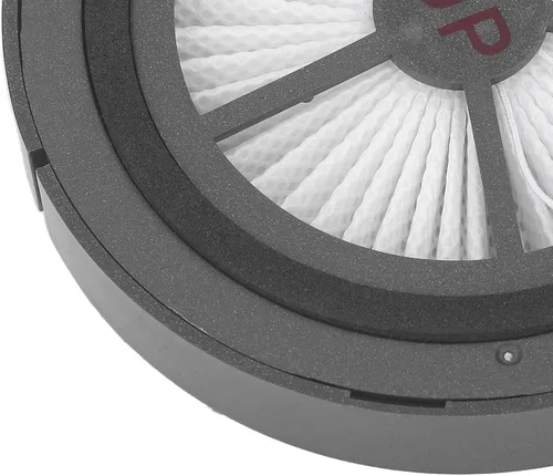 Miniatura 5 de TOPINCN Filtro compatible con P11 Pro Aspirador de mano Eficiente Filtración Reemplazo Accesorios de Aspiradora