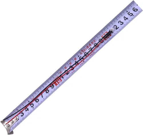 Miniatura 3 de 100pcs 7.9 in pre cableado 0.118 in 0.197 in LED lámpara lámpara bombilla pre-cableado emisor diodos para DIY decoración del hogar DC12V