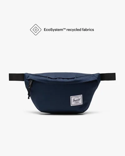 Miniatura 11 de Herschel Supply Co. - Mochila clásica Herschel