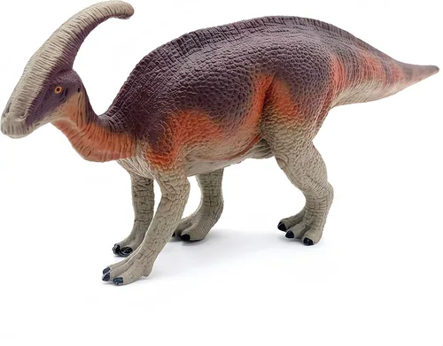 Miniatura 14 de Gemini&Genius - Figura de acción de dinosaurio del parque mundial Jurásico. Educación de ciencias preescolar. Juguetes de modelo de la colección