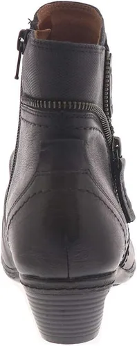 Miniatura 6 de Rockport Women's Laurel Bootie