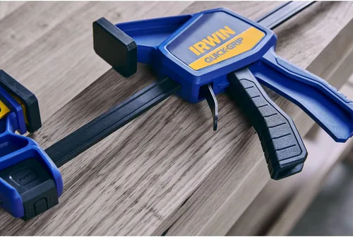 Miniatura 12 de Pinza y espátula de 6 pulgadas, de la marca Irwin Tools