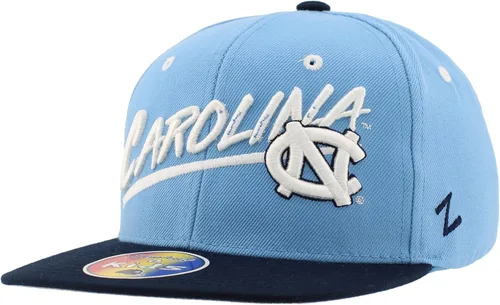 Miniatura 21 de ZHATS NCAA Unisex Kids NCAA Officially Licensed Youth Adjustable Hat Z11 Yonkers
