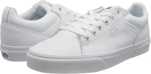 Miniatura 12 de Vans Zapatillas bajas para hombre