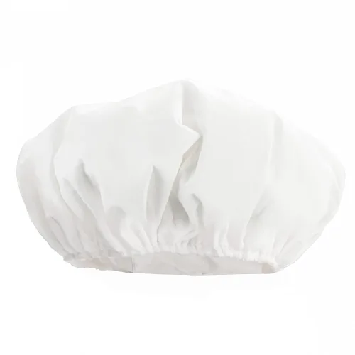 Miniatura 9 de Scrubzz Caps de Champú Sin Enjuague para Pacientes Ancianos y Postrados, Caps de Champú Libres de Enjuague para Después de Cirugía y Estancias