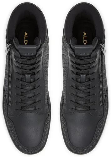 Miniatura 6 de ALDO Tenis SAUERBERGG para hombre