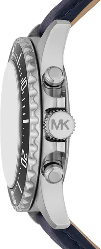 Miniatura 2 de Michael Kors MK8978 - Reloj cronógrafo Everest
