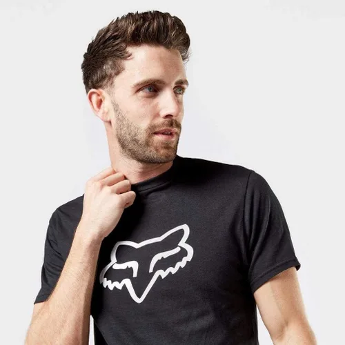 Miniatura 6 de Fox Racing Camiseta de manga corta Legacy Fox Head para hombre
