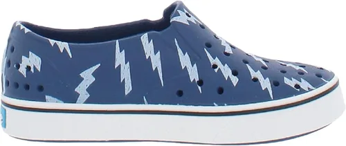 Miniatura 4 de Native Shoes boys Miles Print (ToddlerLittle Kid)