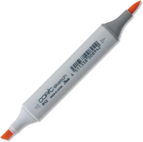 Miniatura 66 de Copic Marcadores BG15-Sketch, Aqua