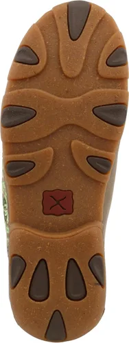 Miniatura 6 de Twisted X - Mocasines para mujer