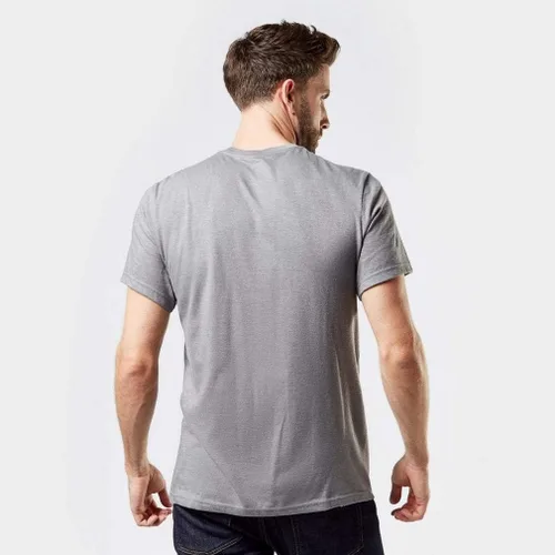 Miniatura 4 de Fox Racing Legacy Fox Head - Camiseta de manga corta para hombre