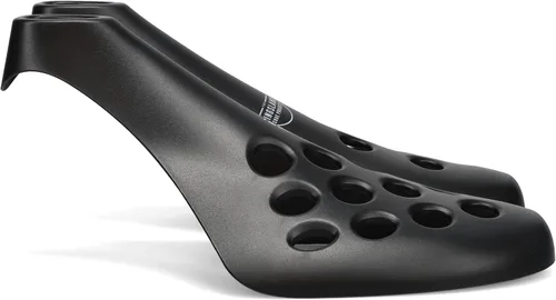 Miniatura 4 de Fresh Flow Shoe Trees Simple, Aerated Shoe Trees for Sneakers, Shoes & Boots