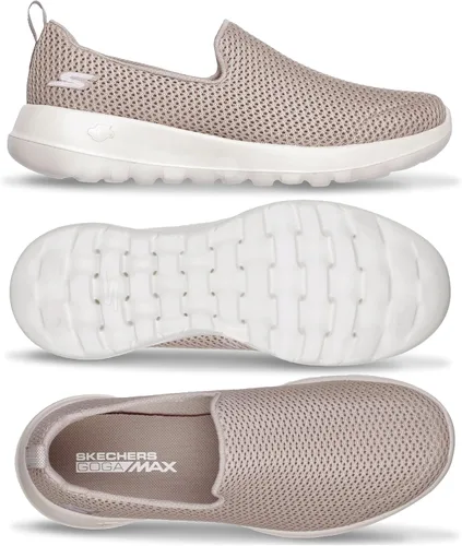 Miniatura 7 de Skechers Go Walk Joy - Tenis para mujer