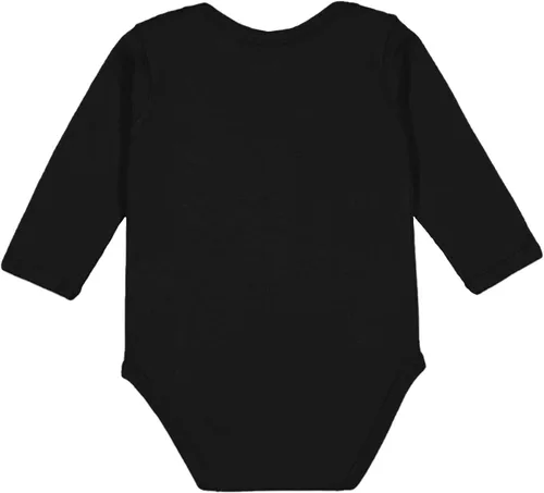 Miniatura 2 de Leotardo para niños "I'm Your Father's Day Gift Mom Says Welcome