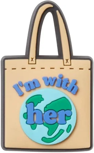 Crocs Dijes Jibbitz unisex para adultos, bonitos dijes para zapatos femeninos individuales, dijes para niñas y niños