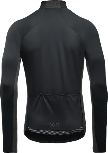 Miniatura 2 de GORE WEAR Maillot C5 Thermo para hombre