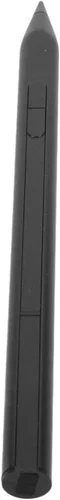 Miniatura 9 de Bolígrafo para Pavilion x360/Spectre x360/para Envy x360, recargable MPP2.0 Tilt Active Pen con sensibilidad a la presión 4096, rechazo de palma